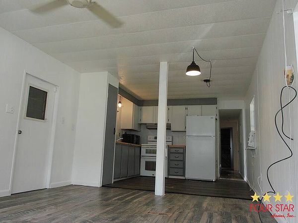 1800 E Graves Ave, Lot 112, Orange City FL 32763