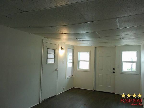1800 E Graves Ave, Lot 112, Orange City FL 32763