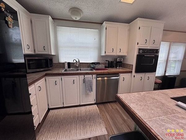 3128 Whisper Blvd, DeLand FL 32724