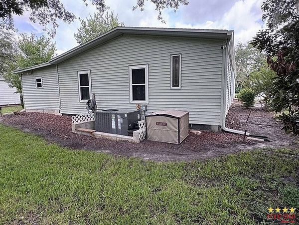 3128 Whisper Blvd, DeLand FL 32724