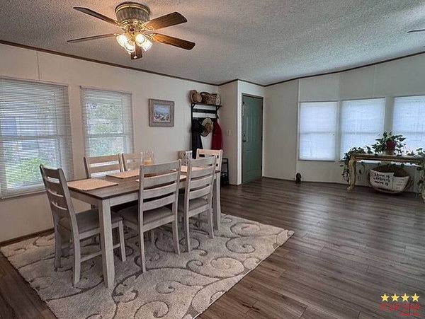 3128 Whisper Blvd, DeLand FL 32724