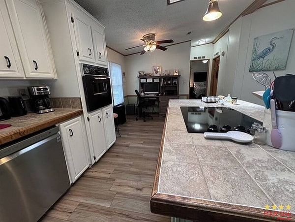 3128 Whisper Blvd, DeLand FL 32724
