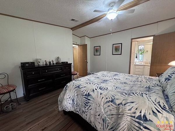 3128 Whisper Blvd, DeLand FL 32724