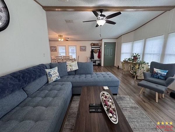 3128 Whisper Blvd, DeLand FL 32724