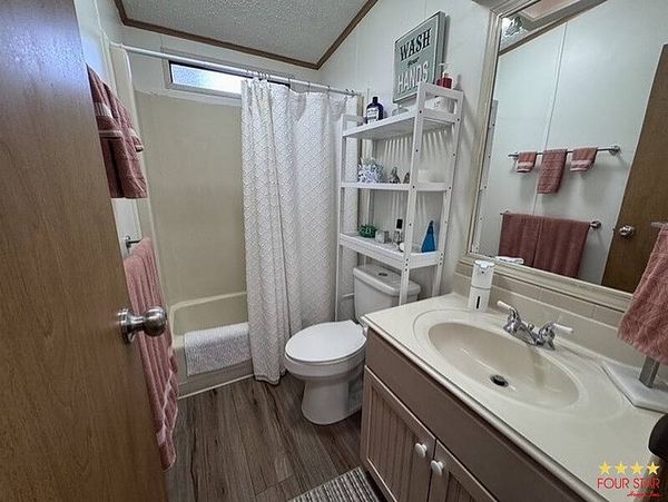 3128 Whisper Blvd, DeLand FL 32724