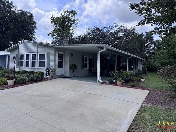 3128 Whisper Blvd, DeLand FL 32724
