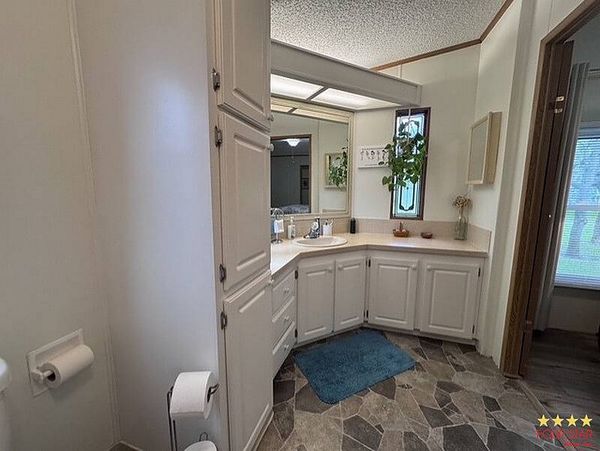 3128 Whisper Blvd, DeLand FL 32724