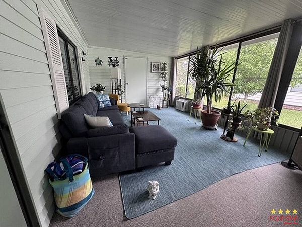 3128 Whisper Blvd, DeLand FL 32724