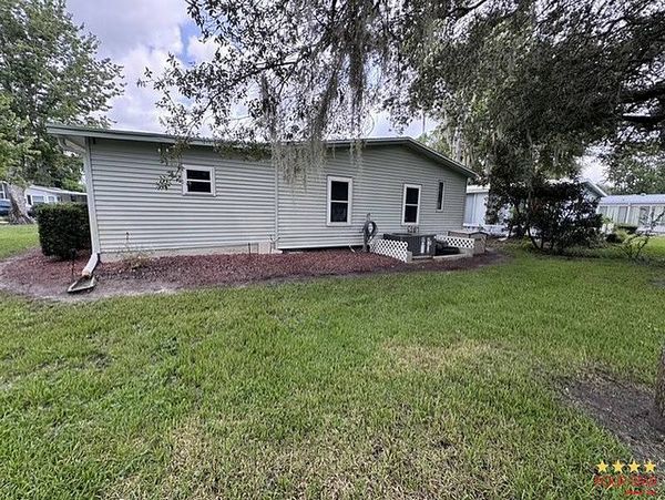 3128 Whisper Blvd, DeLand FL 32724