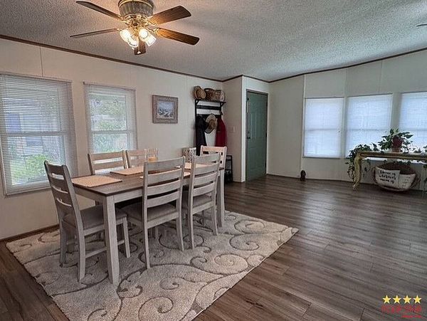 3128 Whisper Blvd, DeLand FL 32724