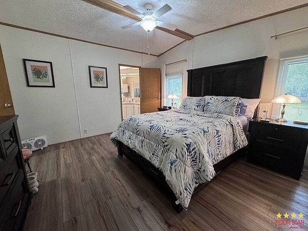 3128 Whisper Blvd, DeLand FL 32724