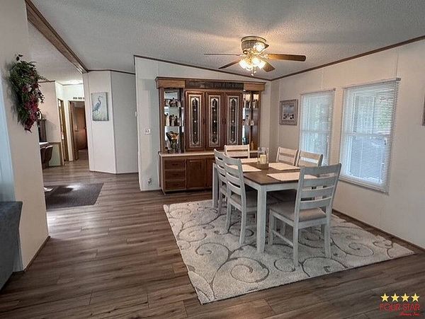 3128 Whisper Blvd, DeLand FL 32724