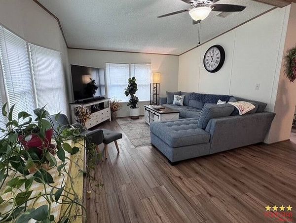 3128 Whisper Blvd, DeLand FL 32724