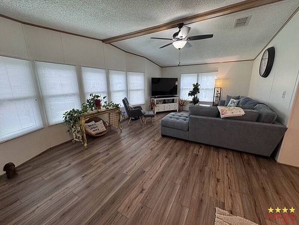 3128 Whisper Blvd, DeLand FL 32724