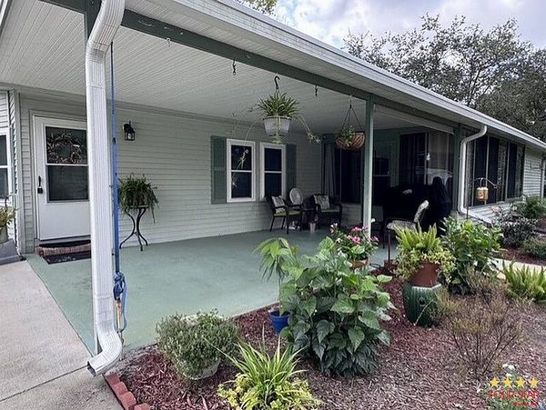 3128 Whisper Blvd, DeLand FL 32724