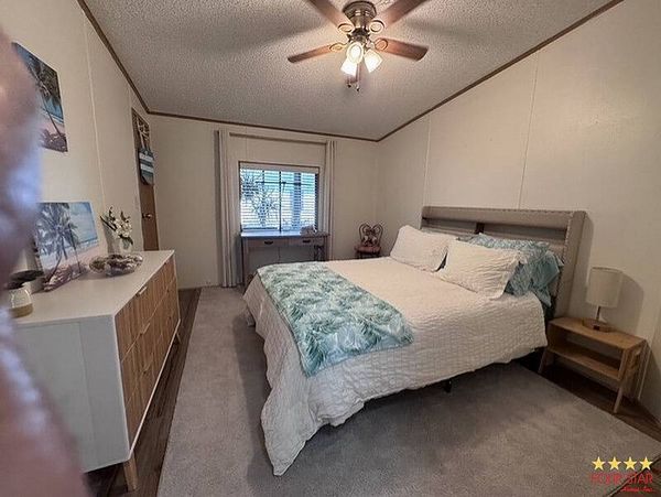 3128 Whisper Blvd, DeLand FL 32724