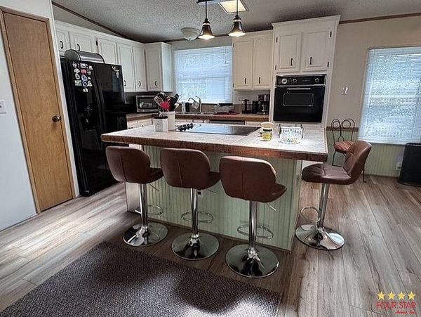 3128 Whisper Blvd, DeLand FL 32724