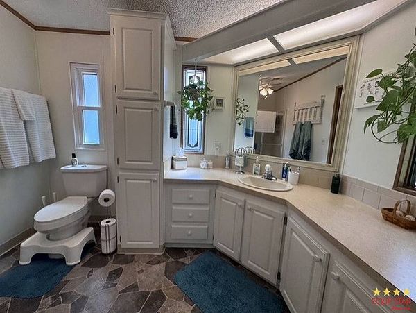 3128 Whisper Blvd, DeLand FL 32724