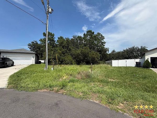147 Zinnia Ln W, Kissimmee FL 34759