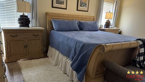 289 Morristown Cay, Vero Beach FL 32966