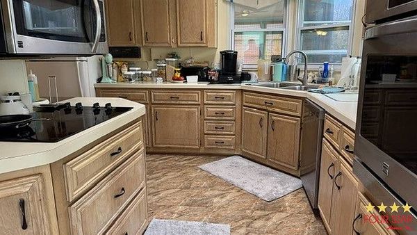 289 Morristown Cay, Vero Beach FL 32966