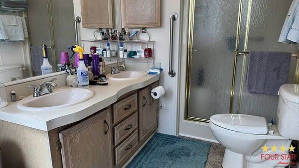 289 Morristown Cay, Vero Beach FL 32966