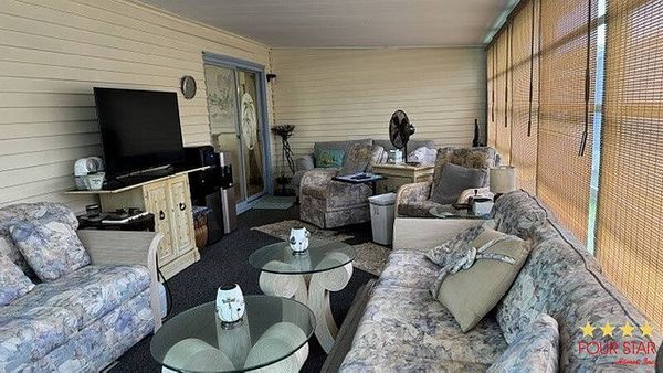 289 Morristown Cay, Vero Beach FL 32966