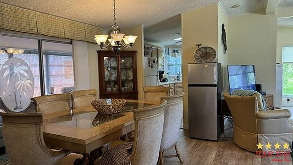 289 Morristown Cay, Vero Beach FL 32966