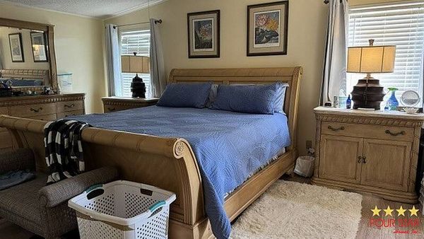 289 Morristown Cay, Vero Beach FL 32966