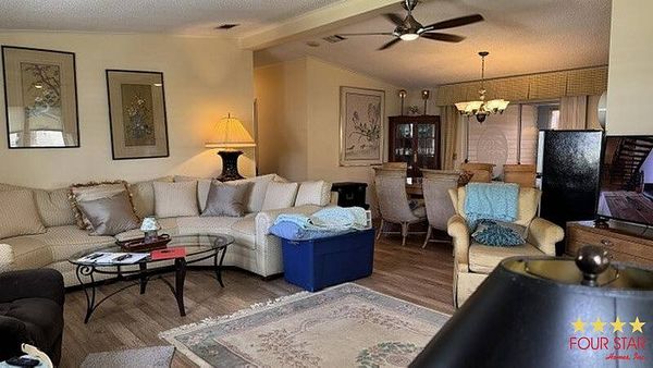 289 Morristown Cay, Vero Beach FL 32966
