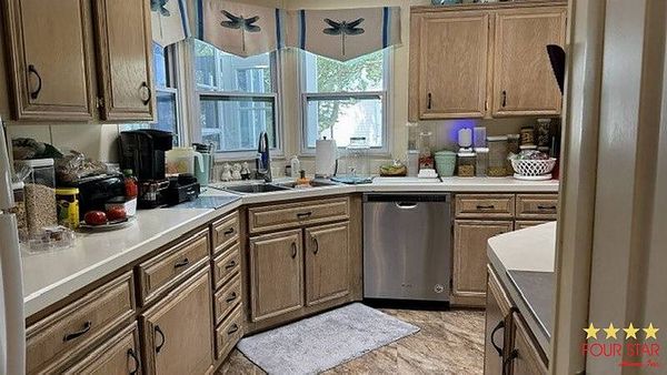 289 Morristown Cay, Vero Beach FL 32966