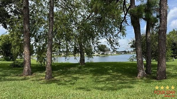 289 Morristown Cay, Vero Beach FL 32966