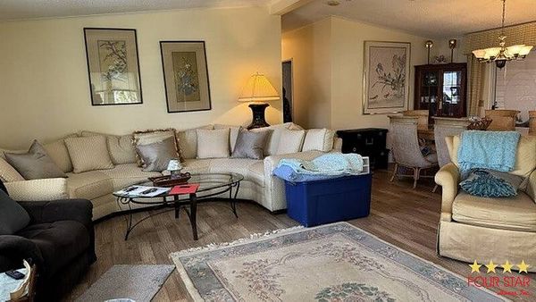 289 Morristown Cay, Vero Beach FL 32966