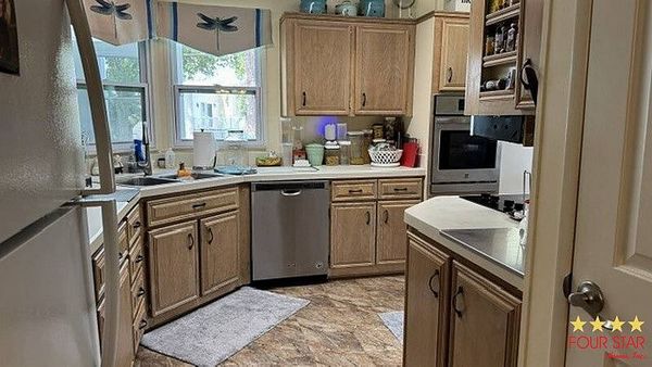 289 Morristown Cay, Vero Beach FL 32966