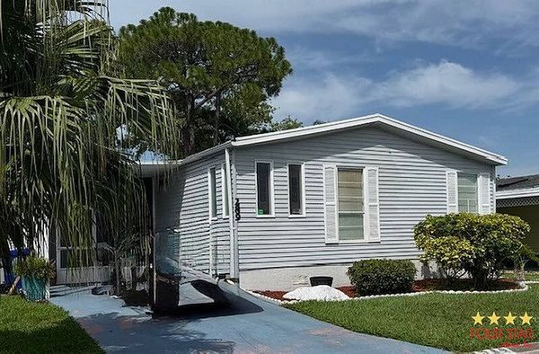289 Morristown Cay, Vero Beach FL 32966