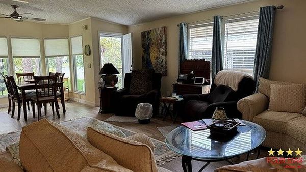 289 Morristown Cay, Vero Beach FL 32966