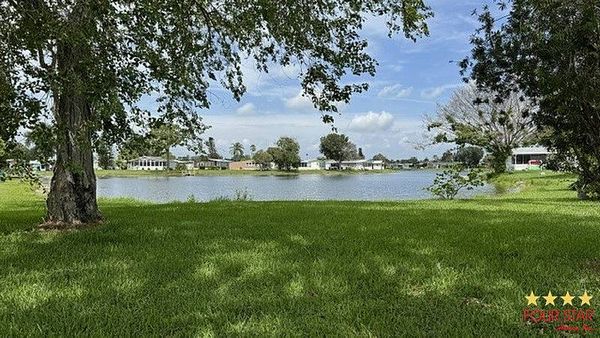 289 Morristown Cay, Vero Beach FL 32966