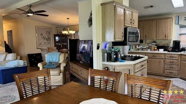 289 Morristown Cay, Vero Beach FL 32966