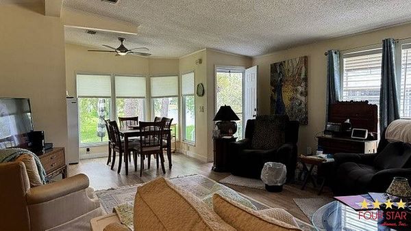 289 Morristown Cay, Vero Beach FL 32966
