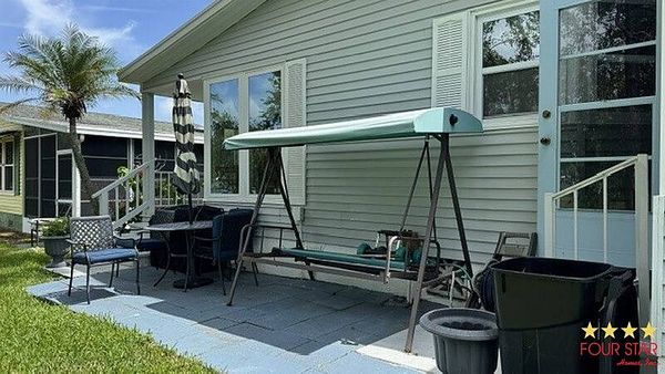 289 Morristown Cay, Vero Beach FL 32966