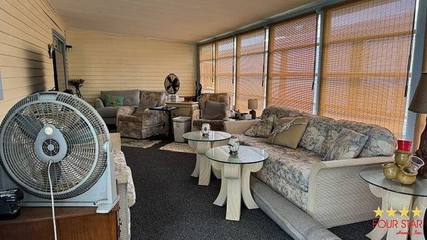 289 Morristown Cay, Vero Beach FL 32966