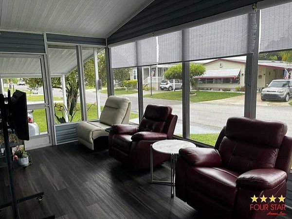 8775 20th St Lot 181, Vero Beach FL 32966