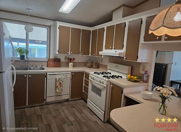 23 Bucaneer Ct, Leesburg FL 34788