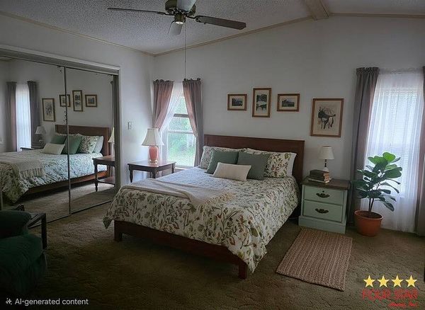 23 Bucaneer Ct, Leesburg FL 34788