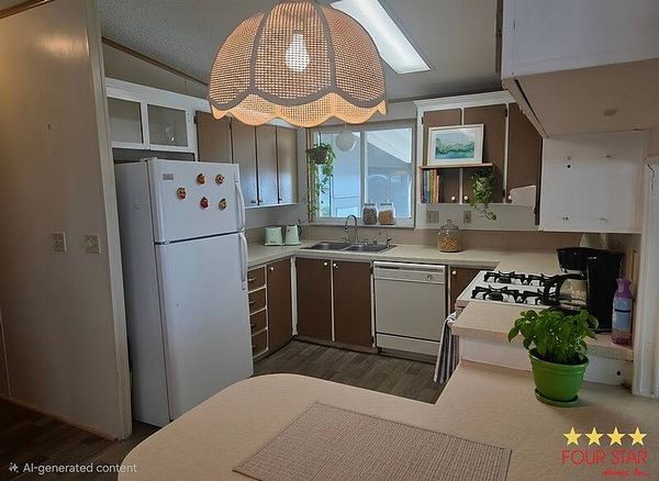 23 Bucaneer Ct, Leesburg FL 34788