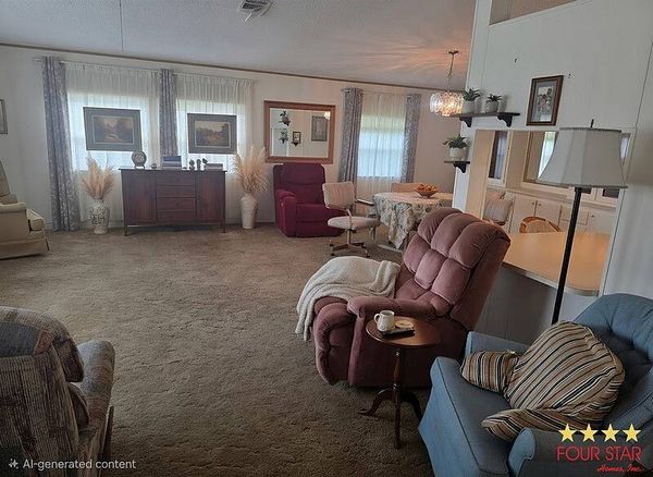 23 Bucaneer Ct, Leesburg FL 34788