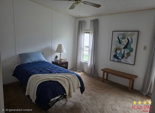23 Bucaneer Ct, Leesburg FL 34788