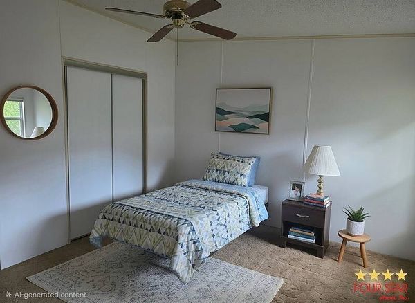 23 Bucaneer Ct, Leesburg FL 34788