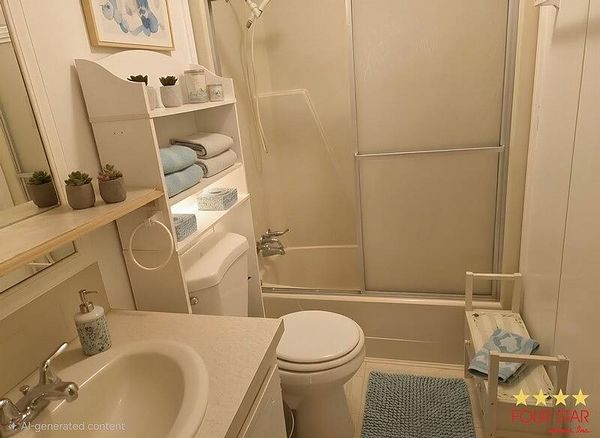 23 Bucaneer Ct, Leesburg FL 34788
