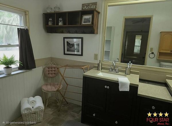 23 Bucaneer Ct, Leesburg FL 34788